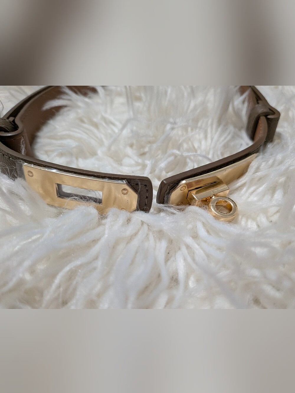 Commense Rays Belt - Picture 7 of 9